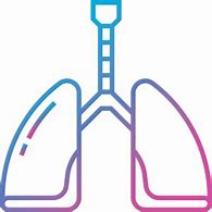 Image result for Lung Transplant Logo