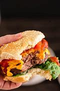 Image result for Ham Patties Frozen