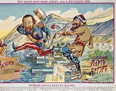 Image result for Czar Nicholas Russian Revolution