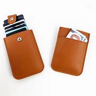 Image result for Temu Card Holder