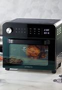 Image result for Aldi Air Fryer Toaster Oven