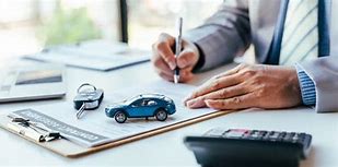 Image result for Lowest Car Loan