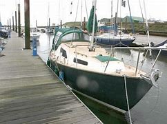 Image result for Samphire Yacht