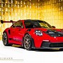 Image result for Slammed GT3 RS