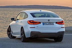 Image result for BMW M30 GT