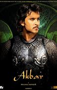 Image result for Jodha Akbar