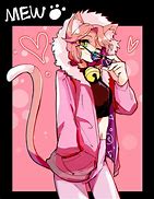 Image result for Mad Mew Mew Undertale