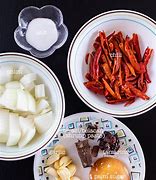 Image result for Nasi Sambal