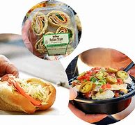 Image result for Wawa Food