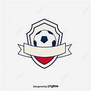 Image result for Logo Bola Sepak Kosong