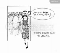 Image result for Kraft Singles Bar Cartoon