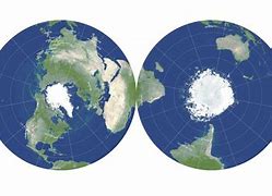 Image result for Accurate Earth Map