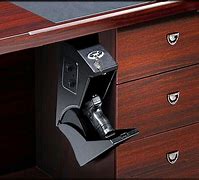 Image result for Gun Safe Mounts