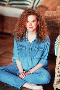 Image result for Nicole Kidman 90