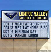 Image result for VMS Middle School Lompoc