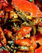 Image result for Ketam Bangkang