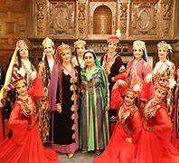 Image result for Uzbek Sila Music