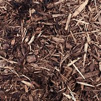 Image result for Stock Pictures Hardwood Mulch