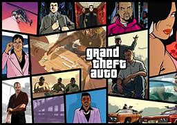 Image result for GTA 5 OST