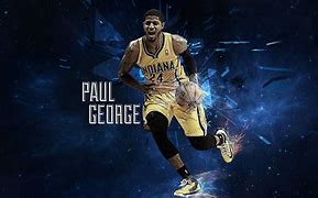 Image result for Cool Pictures of NBA Players Wallpaper