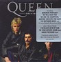 Image result for Queen Greatest Hits IV