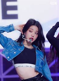 Image result for WonYoung