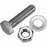 Image result for GI Bolt 90Mm X 90Mm