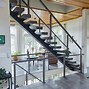 Image result for 2 Stair Stringer