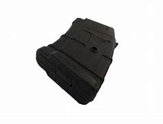 Image result for Saiga 100 Round Magazine