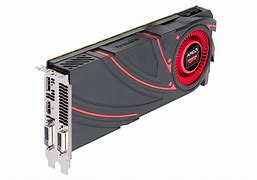 Image result for Radeon R9 290X