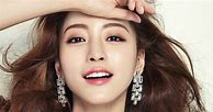 Image result for Han Lee Seul