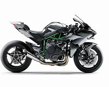 Image result for Kawasaki Ninja H2R Drone