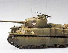 Image result for M4A1 76W Tanks