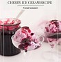 Image result for Cream Shsrry