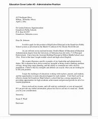 Image result for Administratively Acceptable Evidence Letter