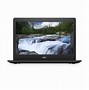 Image result for Dell Latitude Business Laptop