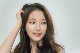 Image result for Dong Hwa Heo