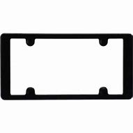 Image result for Incredible License Plate Frames