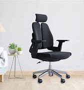 Image result for Orthopedic Office Chair