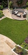 Image result for Garden Paving Ideas