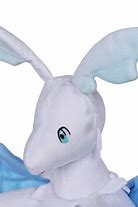 Image result for Quivern Plush