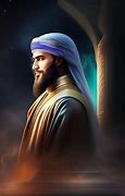 Image result for King of Persia