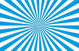 Image result for Blue Stripes Shapes