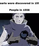 Image result for Obito Laughing