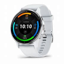 Image result for Garmin GPS Home