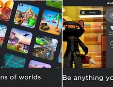 Image result for Adventure Games On PS4 Like Roblox