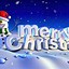 Image result for Free Xmas Cards