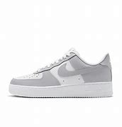 Image result for Air Force One with Grey Steps