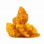 Image result for Wax Pen for Shatter