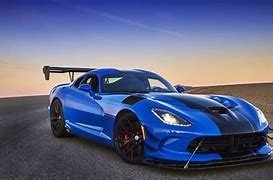 Image result for 02 ACR Viper